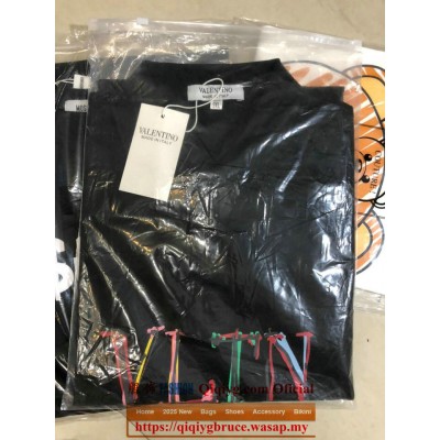 qiqiyg.com Official 2025 Hot Sale Wholesale Fashion Whatsapp:+8613489598361 QQ446