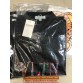 qiqiyg.com Official 2025 Hot Sale Wholesale Fashion Whatsapp:+8613489598361 QQ446