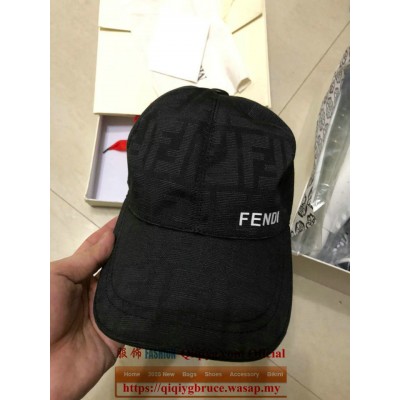 qiqiyg.com Official 2025 Hot Sale Wholesale Fashion Whatsapp:+8613489598361 QQ447