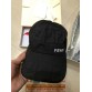 qiqiyg.com Official 2025 Hot Sale Wholesale Fashion Whatsapp:+8613489598361 QQ447
