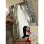 qiqiyg.com Official 2025 Hot Sale Wholesale Fashion Whatsapp:+8613489598361 QQ448