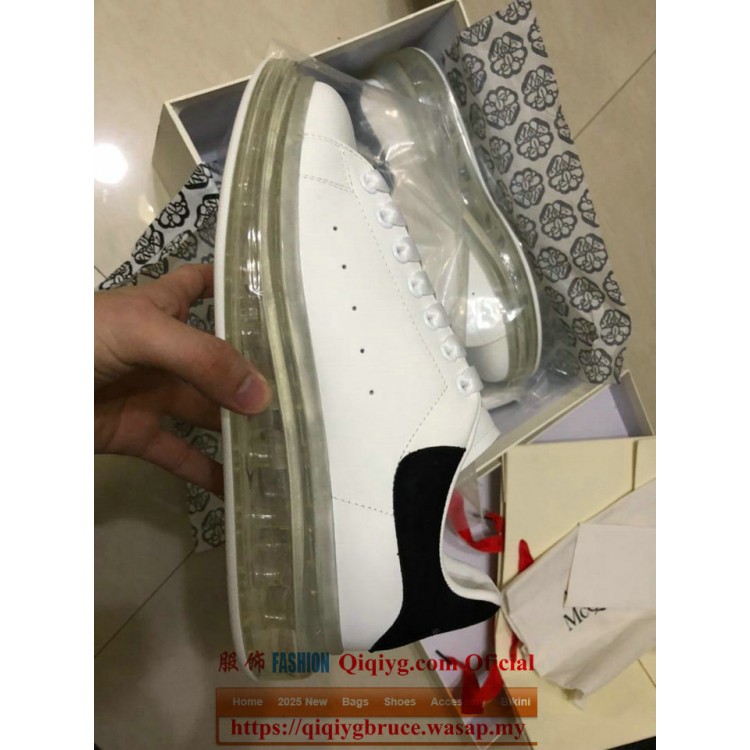 qiqiyg.com Official 2025 Hot Sale Wholesale Fashion Whatsapp:+8613489598361 QQ448