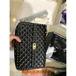 qiqiyg.com Official 2025 Hot Sale Wholesale Fashion Whatsapp:+8613489598361 QQ449