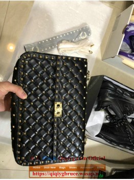 qiqiyg.com Official 2025 Hot Sale Wholesale Fashion Whatsapp:+8613489598361 QQ449