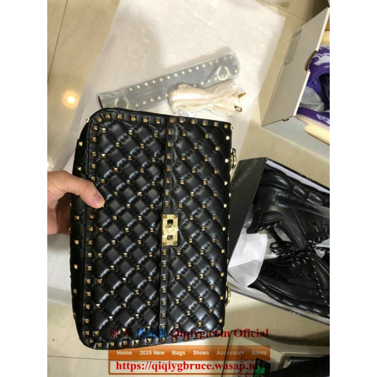 qiqiyg.com Official 2025 Hot Sale Wholesale Fashion Whatsapp:+8613489598361 QQ449