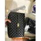 qiqiyg.com Official 2025 Hot Sale Wholesale Fashion Whatsapp:+8613489598361 QQ449