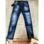 qiqiyg.com Official 2025 Hot Sale Wholesale Fashion Whatsapp:+8613489598361 QQ450