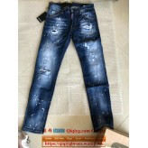 qiqiyg.com Official 2025 Hot Sale Wholesale Fashion Whatsapp:+8613489598361 QQ450