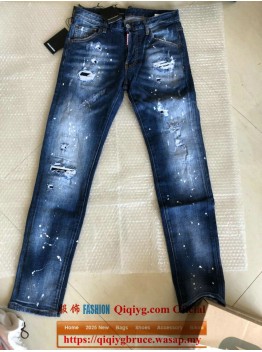 qiqiyg.com Official 2025 Hot Sale Wholesale Fashion Whatsapp:+8613489598361 QQ450