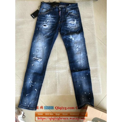 qiqiyg.com Official 2025 Hot Sale Wholesale Fashion Whatsapp:+8613489598361 QQ450