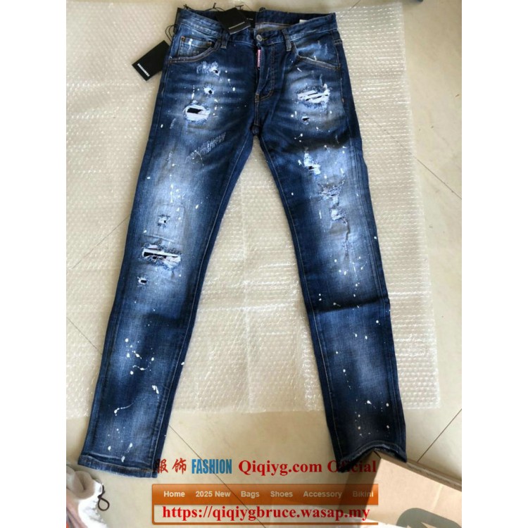 qiqiyg.com Official 2025 Hot Sale Wholesale Fashion Whatsapp:+8613489598361 QQ450