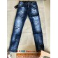 qiqiyg.com Official 2025 Hot Sale Wholesale Fashion Whatsapp:+8613489598361 QQ450