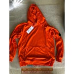 qiqiyg.com Official 2025 Hot Sale Wholesale Fashion Whatsapp:+8613489598361 QQ451