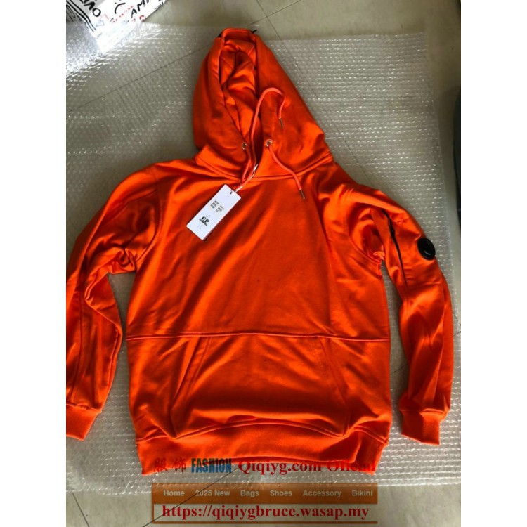 qiqiyg.com Official 2025 Hot Sale Wholesale Fashion Whatsapp:+8613489598361 QQ451