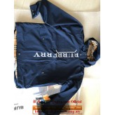 qiqiyg.com Official 2025 Hot Sale Wholesale Fashion Whatsapp:+8613489598361 QQ452