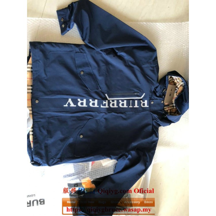 qiqiyg.com Official 2025 Hot Sale Wholesale Fashion Whatsapp:+8613489598361 QQ452