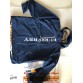 qiqiyg.com Official 2025 Hot Sale Wholesale Fashion Whatsapp:+8613489598361 QQ452