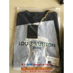 qiqiyg.com Official 2025 Hot Sale Wholesale Fashion Whatsapp:+8613489598361 QQ453