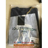qiqiyg.com Official 2025 Hot Sale Wholesale Fashion Whatsapp:+8613489598361 QQ453
