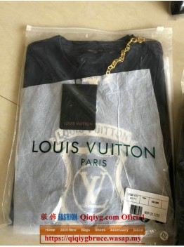 qiqiyg.com Official 2025 Hot Sale Wholesale Fashion Whatsapp:+8613489598361 QQ453