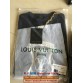 qiqiyg.com Official 2025 Hot Sale Wholesale Fashion Whatsapp:+8613489598361 QQ453