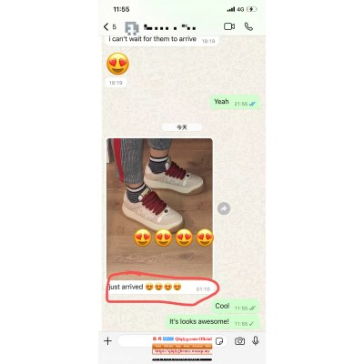 qiqiyg.com Official Reviews 2025 New Fashion Whatsapp:+8613489598361 QR001