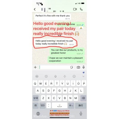 qiqiyg.com Official Reviews 2025 New Fashion Whatsapp:+8613489598361 QR002