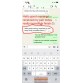 qiqiyg.com Official Reviews 2025 New Fashion Whatsapp:+8613489598361 QR002