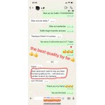 qiqiyg.com Official Reviews 2025 New Fashion Whatsapp:+8613489598361 QR003