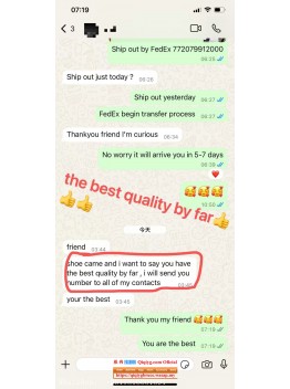 qiqiyg.com Official Reviews 2025 New Fashion Whatsapp:+8613489598361 QR003