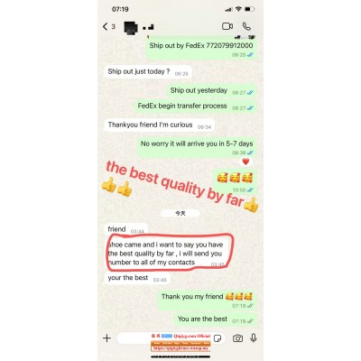qiqiyg.com Official Reviews 2025 New Fashion Whatsapp:+8613489598361 QR003
