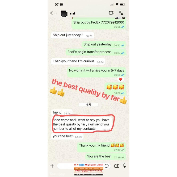 qiqiyg.com Official Reviews 2025 New Fashion Whatsapp:+8613489598361 QR003