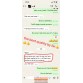 qiqiyg.com Official Reviews 2025 New Fashion Whatsapp:+8613489598361 QR003