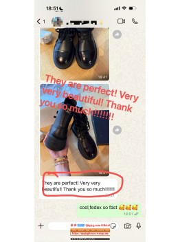 qiqiyg.com Official Reviews 2025 New Fashion Whatsapp:+8613489598361 QR004