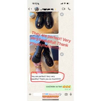 qiqiyg.com Official Reviews 2025 New Fashion Whatsapp:+8613489598361 QR004
