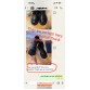 qiqiyg.com Official Reviews 2025 New Fashion Whatsapp:+8613489598361 QR004
