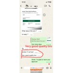 qiqiyg.com Official Reviews 2025 New Fashion Whatsapp:+8613489598361 QR005