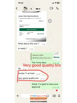 qiqiyg.com Official Reviews 2025 New Fashion Whatsapp:+8613489598361 QR005