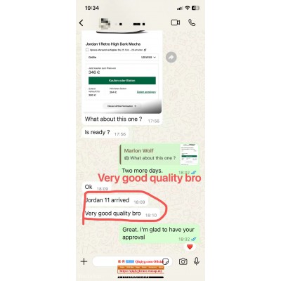 qiqiyg.com Official Reviews 2025 New Fashion Whatsapp:+8613489598361 QR005