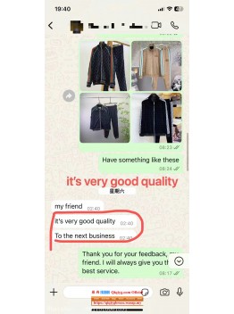 qiqiyg.com Official Reviews 2025 New Fashion Whatsapp:+8613489598361 QR006