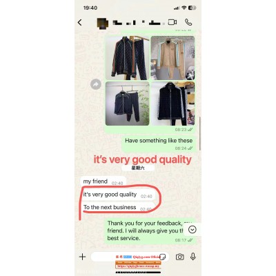 qiqiyg.com Official Reviews 2025 New Fashion Whatsapp:+8613489598361 QR006