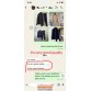 qiqiyg.com Official Reviews 2025 New Fashion Whatsapp:+8613489598361 QR006