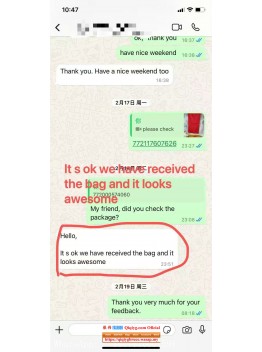 qiqiyg.com Official Reviews 2025 New Fashion Whatsapp:+8613489598361 QR007