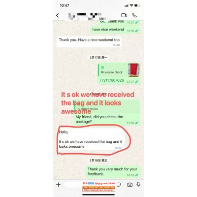 qiqiyg.com Official Reviews 2025 New Fashion Whatsapp:+8613489598361 QR007