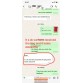 qiqiyg.com Official Reviews 2025 New Fashion Whatsapp:+8613489598361 QR007