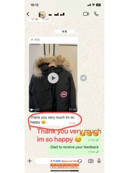 qiqiyg.com Official Reviews 2025 New Fashion Whatsapp:+8613489598361 QR008