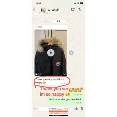 qiqiyg.com Official Reviews 2025 New Fashion Whatsapp:+8613489598361 QR008