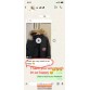 qiqiyg.com Official Reviews 2025 New Fashion Whatsapp:+8613489598361 QR008