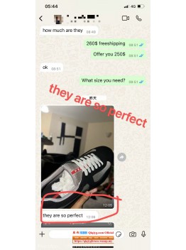qiqiyg.com Official Reviews 2025 New Fashion Whatsapp:+8613489598361 QR009