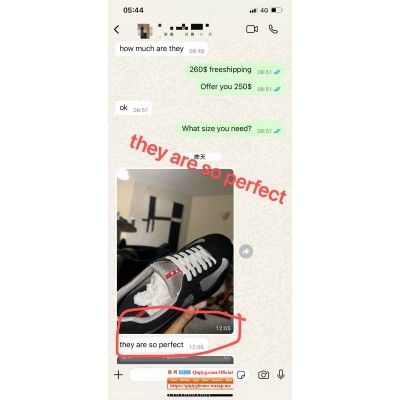 qiqiyg.com Official Reviews 2025 New Fashion Whatsapp:+8613489598361 QR009